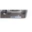 Keithley 619 Electrometer / Multimeter