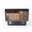 Keithley 617 Programmable Electrometer