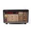 Keithley 617 Programmable Electrometer