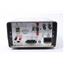 Keithley 617 Programmable Electrometer