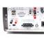 Keithley 617 Programmable Electrometer
