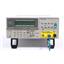 Tektronix AFG320 16MHz Dual Channel Arbitrary / Function Generator