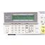 Tektronix AFG320 16MHz Dual Channel Arbitrary / Function Generator