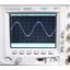 Tektronix AFG320 16MHz Dual Channel Arbitrary / Function Generator