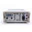 Tektronix AFG320 16MHz Dual Channel Arbitrary / Function Generator