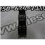 2003 2004 VOLKSWAGEN JETTA WAGON 1.9L DIESEL MANUAL WINDOW SWITCH DRIVER SIDE