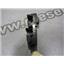 2003 2004 VOLKSWAGEN JETTA WAGON 1.9L DIESEL MANUAL WINDOW SWITCH DRIVER SIDE