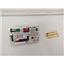 WHIRLPOOL WASHER W10582038 REV B CONTROL BOARD USED