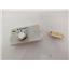 WHIRLPOOL WASHER W10582038 REV B CONTROL BOARD USED
