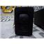2003 2004 VOLKSWAGEN JETTA WAGON 1.9L DIESEL MANUAL HEATED SEAT SWITCH DIAL OEM
