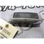 2003 2004 VOLKSWAGEN JETTA WAGON 1.9L DIESEL MANUAL DOME MAP LIGHTS  3B0947291