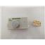 WHIRLPOOL WASHER W10582042 REV B CONTROL BOARD USED