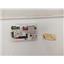 WHIRLPOOL WASHER W10671327 REV D CONTROL BOARD USED