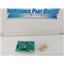 WHIRLPOOL WASHER W10445386 REV G CONTROL BOARD USED