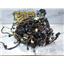 2003 2004 VOLKSWAGEN JETTA WAGON 1.9L DIESEL MANUAL CAB BODY ENGINE BAY HARNESS