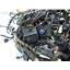 2003 2004 VOLKSWAGEN JETTA WAGON 1.9L DIESEL MANUAL CAB BODY ENGINE BAY HARNESS