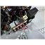 2003 2004 VOLKSWAGEN JETTA WAGON 1.9L DIESEL MANUAL CAB BODY ENGINE BAY HARNESS