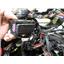 2003 2004 VOLKSWAGEN JETTA WAGON 1.9L DIESEL MANUAL CAB BODY ENGINE BAY HARNESS