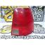2003 2004 VOLKSWAGEN JETTA WAGON 1.9L DIESEL MANUAL RIGHT TAIL LIGHT ASSEMBLY