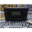 2003 2004 VOLKSWAGEN JETTA WAGON 1.9L DIESEL MANUAL STEREO RADIO PLAYER OEM