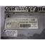 2003 2004 VOLKSWAGEN JETTA WAGON 1.9L DIESEL MANUAL STEREO RADIO PLAYER OEM