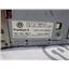 2003 2004 VOLKSWAGEN JETTA WAGON 1.9L DIESEL MANUAL STEREO RADIO PLAYER OEM