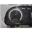 2003 2004 VOLKSWAGEN JETTA WAGON 1.9L DIESEL MANUAL INSTRUMENT GAUGE 1J5920806Q