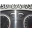 2003 2004 VOLKSWAGEN JETTA WAGON 1.9L DIESEL MANUAL INSTRUMENT GAUGE 1J5920806Q