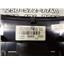 2003 2004 VOLKSWAGEN JETTA WAGON 1.9L DIESEL MANUAL INSTRUMENT GAUGE 1J5920806Q