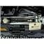 2003 2004 VOLKSWAGEN JETTA WAGON 1.9L DIESEL MANUAL TIRE SERVICE TOOL KIT W JACK