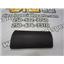 2003 2004 VOLKSWAGEN JETTA WAGON 1.9L DIESEL MANUAL PASSENGER SIDE DASH TRIM OEM