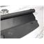 2003 2004 VOLKSWAGEN JETTA WAGON 1.9L DIESEL MANUAL REAR CARGO TONNEAU COVER OEM