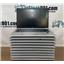 LOT 10 HP EliteBook 840 G8 i7-1165G7 2.8GHz 8gb RAM NO SSD For Parts Please Read