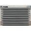 LOT 10 HP EliteBook 840 G8 i7-1165G7 2.8GHz 8gb RAM NO SSD For Parts Please Read