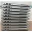 LOT 10 HP EliteBook 840 G8 i7-1165G7 2.8GHz 8gb RAM NO SSD For Parts Please Read