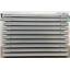 LOT 10 HP EliteBook 840 G8 i7-1165G7 2.8GHz 8gb RAM NO SSD For Parts Please Read