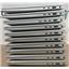 LOT 10 HP EliteBook 840 G8 i7-1165G7 2.8GHz 8gb RAM NO SSD For Parts Please Read