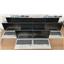 LOT 10 HP EliteBook 840 G8 i7-1165G7 2.8GHz 8gb RAM NO SSD For Parts Please Read