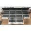 LOT 10 HP EliteBook 840 G8 i7-1165G7 2.8GHz 8gb RAM NO SSD For Parts Please Read