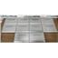 LOT 10 HP EliteBook 840 G8 i7-1165G7 2.8GHz 8gb RAM NO SSD For Parts Please Read