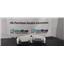 Steris Aquiline 971-SWNOM Foot Switch