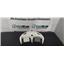 Steris Aquiline 971-SWNOM Foot Switch