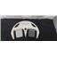 Steris Aquiline 971-SWNOM Foot Switch