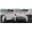 Steris Aquiline 971-SWNOM Foot Switch
