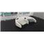 Steris Aquiline 971-SWNOM Foot Switch