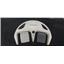 Steris Aquiline 971-SWNOM Foot Switch