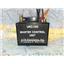 Boaters' Resale Shop of TX 2605 1604.11 ACR SEARCHLIGHT MASTER CONTROL URC-100