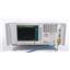 Agilent N9010A 26.5GHz EXA Signal Analyzer Options 333 AYA 526 PFR  2FP 3FP 4FP