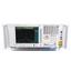 Agilent N9010A 26.5GHz EXA Signal Analyzer Options 333 AYA 526 PFR  2FP 3FP 4FP