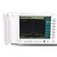 Agilent N9010A 26.5GHz EXA Signal Analyzer Options 333 AYA 526 PFR  2FP 3FP 4FP
